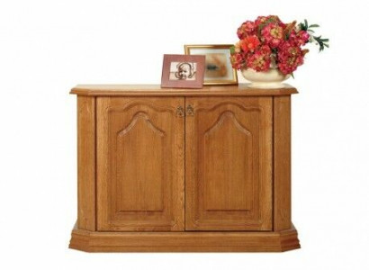 Klassische Kommode Kommoden Kommodenschrank Sideboard Möbel